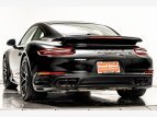 Thumbnail Photo 6 for 2019 Porsche 911 Turbo S